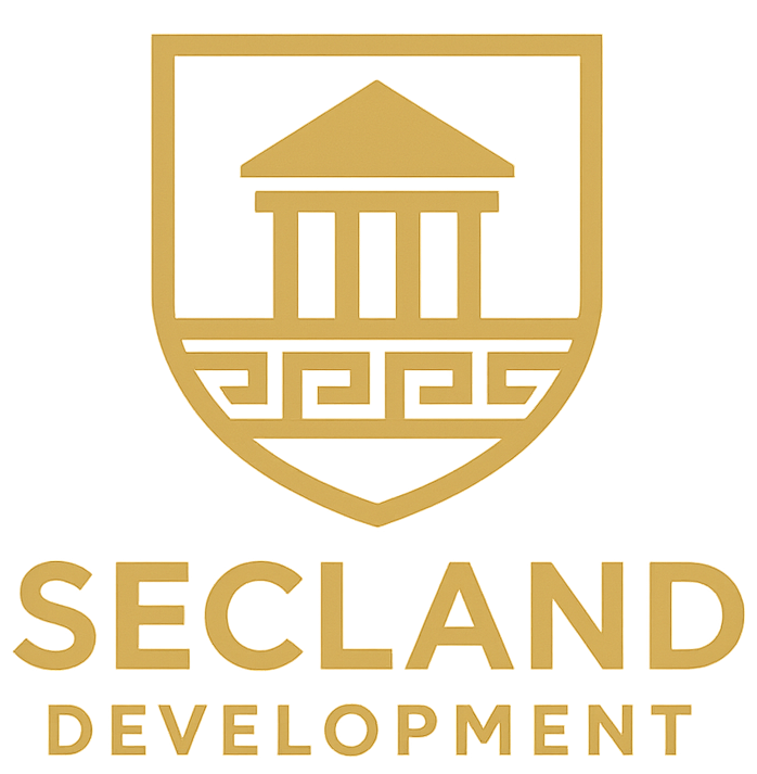 75b1fc06 2ea4 4c1c 8dcf ba229b3a58a4