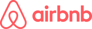 airbnb logo bélo.svg