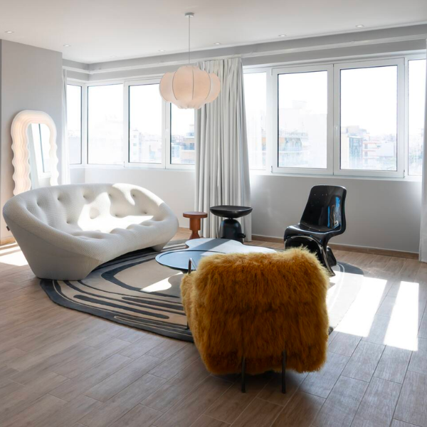 未命名的设计 (11)