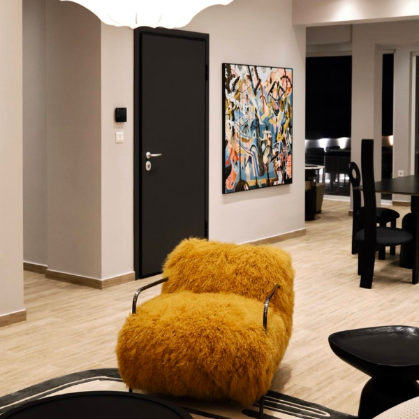 未命名的设计 (12)