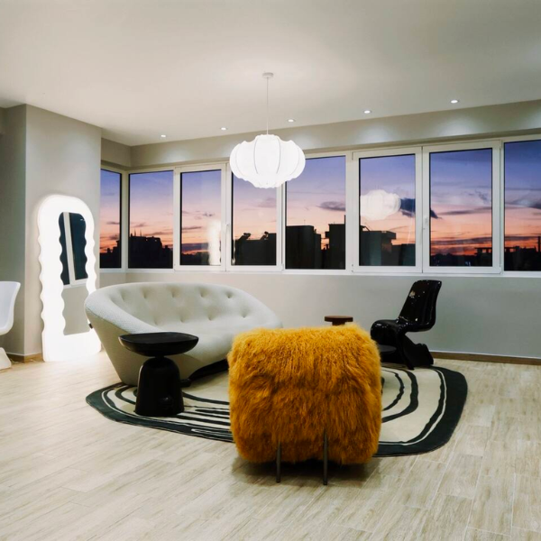 未命名的设计 (13)