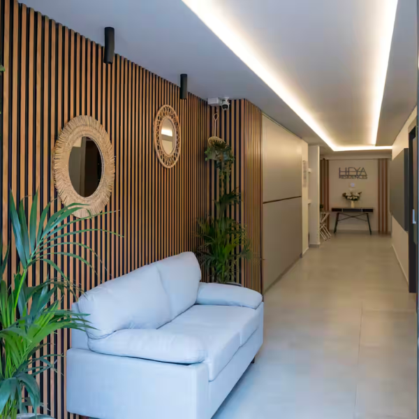 未命名的设计 (14)