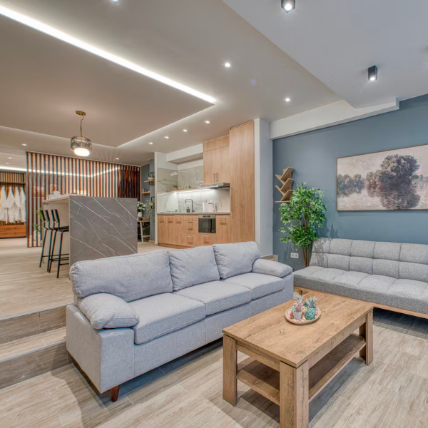 未命名的设计 (15)