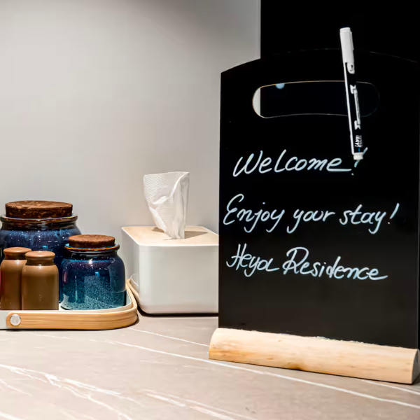 未命名的设计 (16)