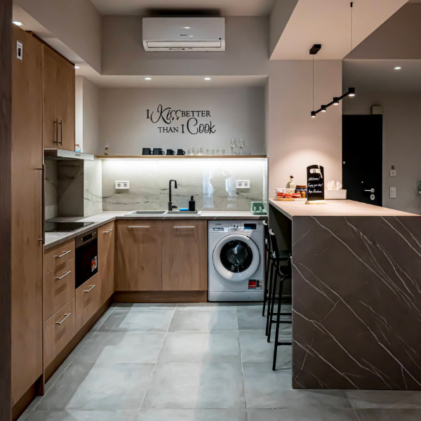 未命名的设计 (17)