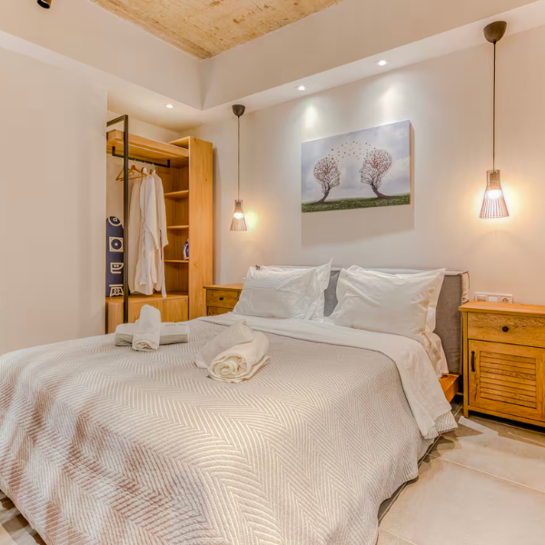 未命名的设计 (18)