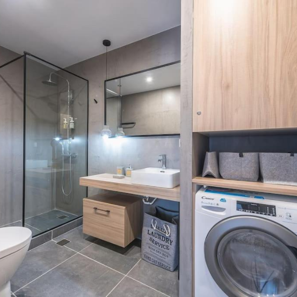 未命名的设计 (19)