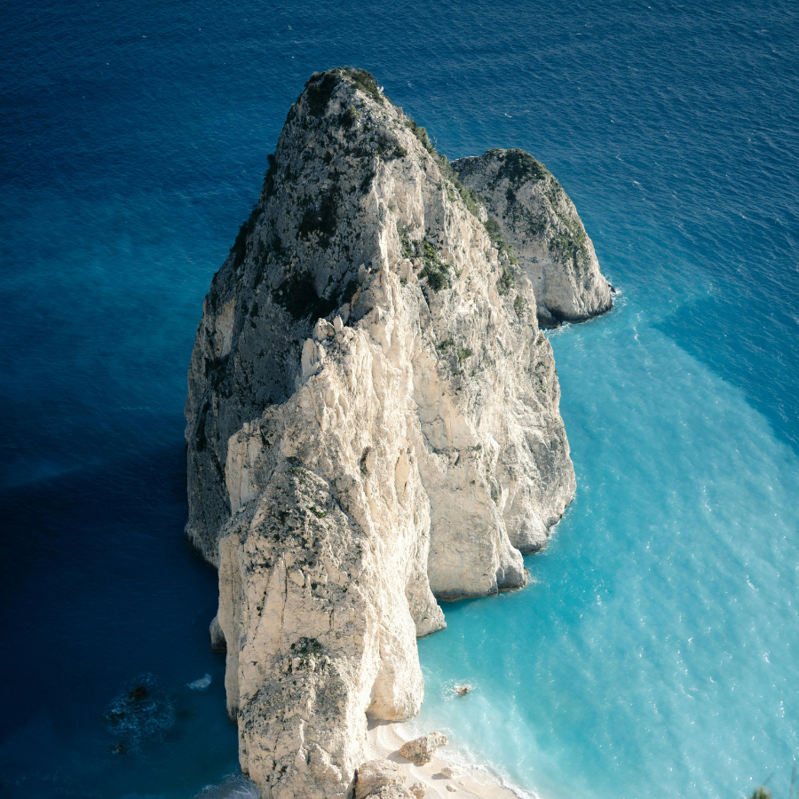 未命名的设计 (2)