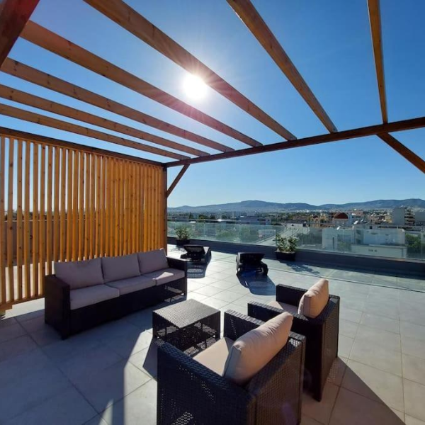 未命名的设计 (20)