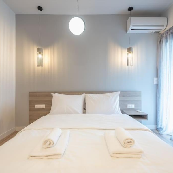 未命名的设计 (21)