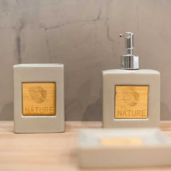 未命名的设计 (22)