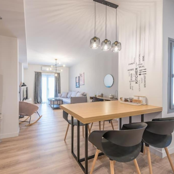 未命名的设计 (23)