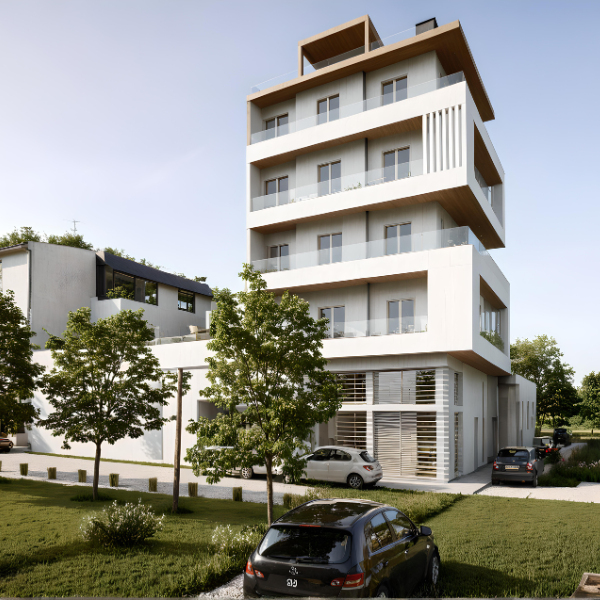 未命名的设计 (24)