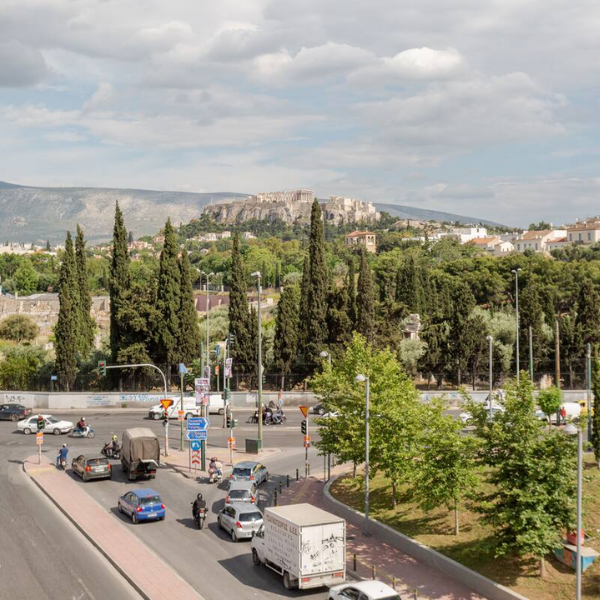 未命名的设计 (25)