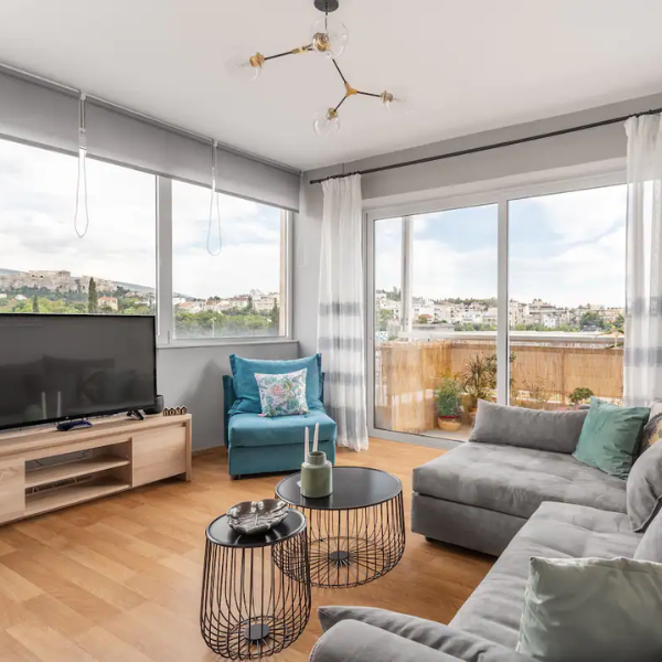 未命名的设计 (26)