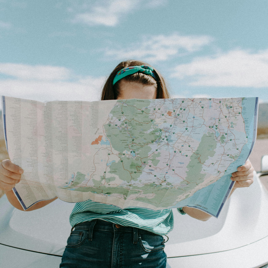 未命名的设计 (3)