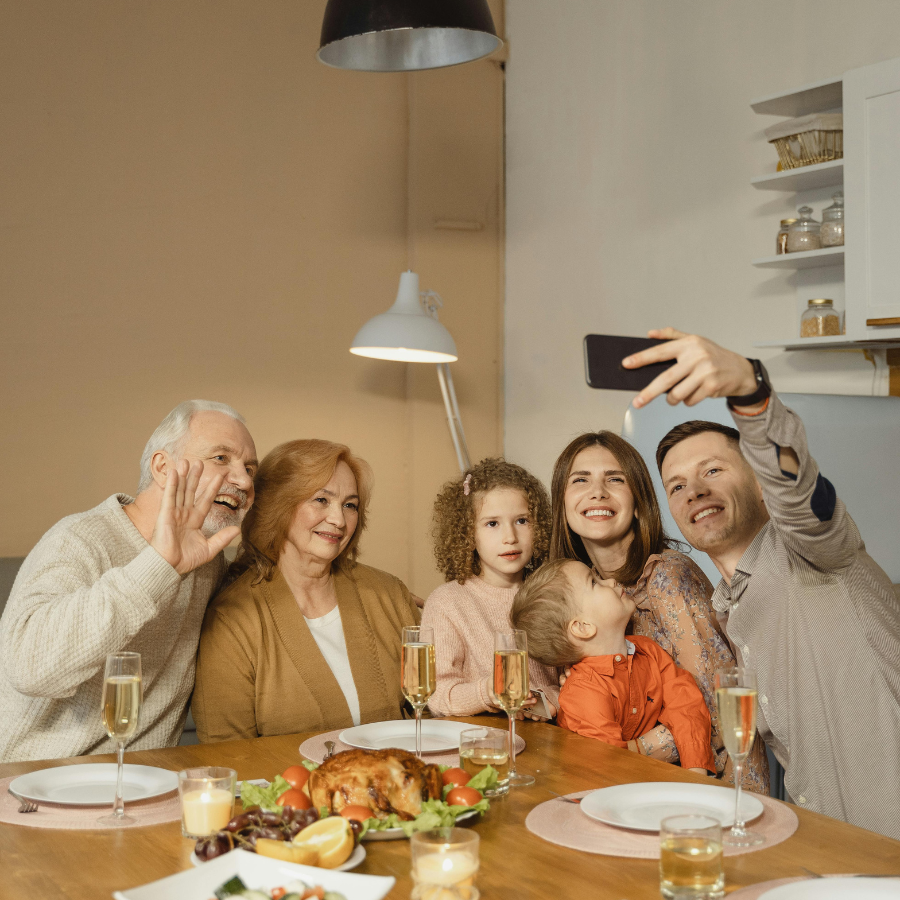 未命名的设计 (4)