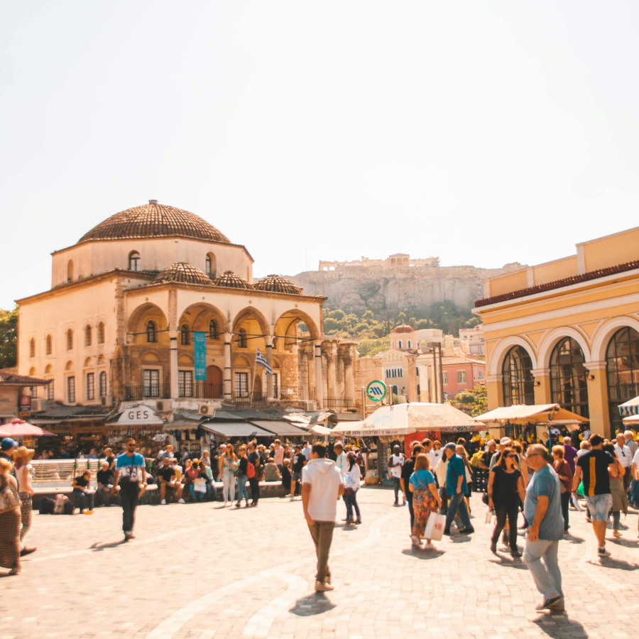 未命名的设计 (6)