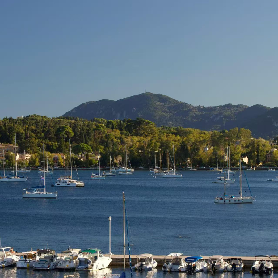 未命名的设计 (7)