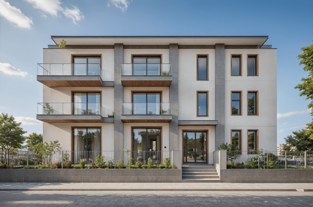 建筑学长 1763379180180 (1)