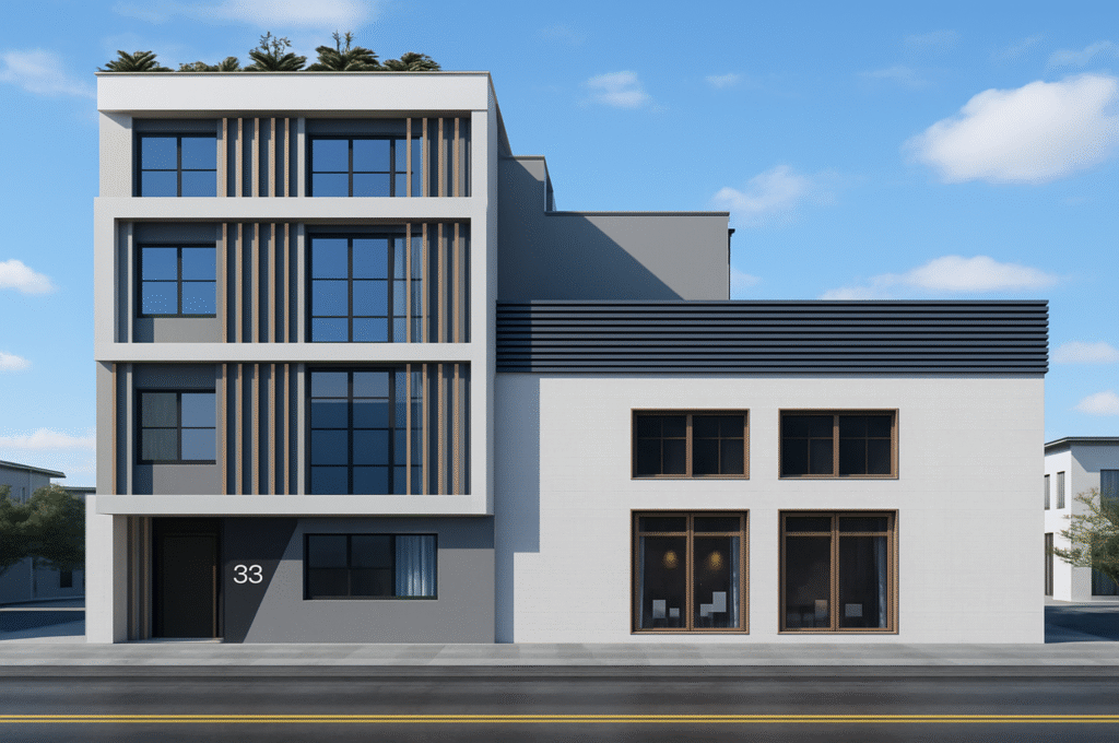 未命名的设计 (39)