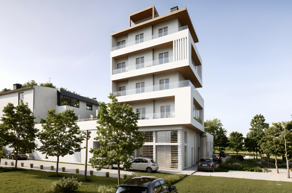 未命名的设计 (40)